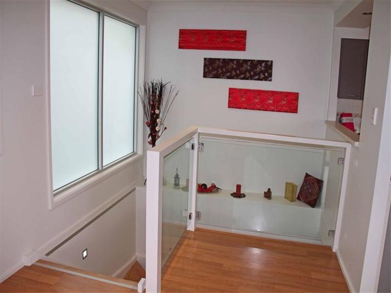 Green Point NSW 2251