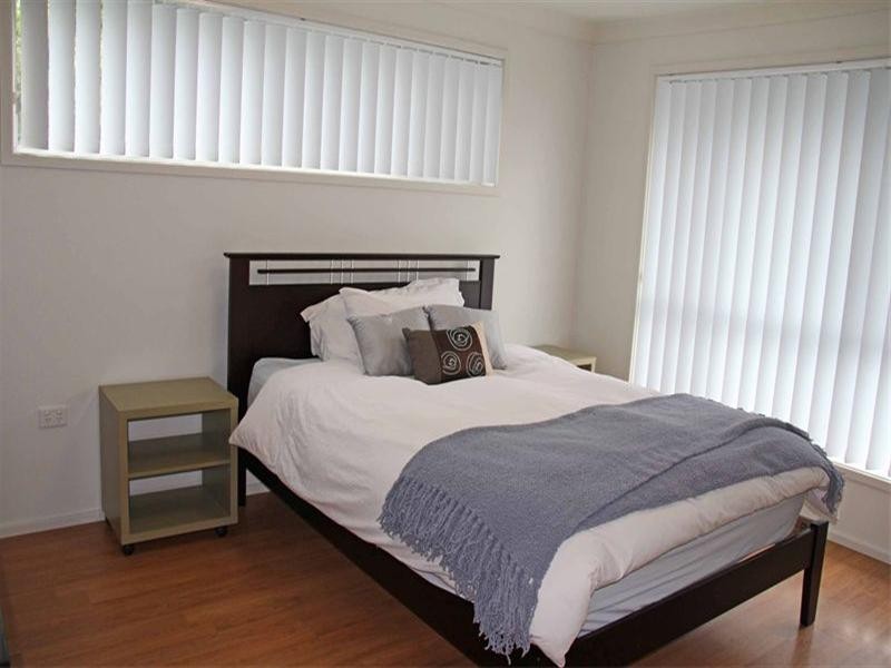 Green Point NSW 2251