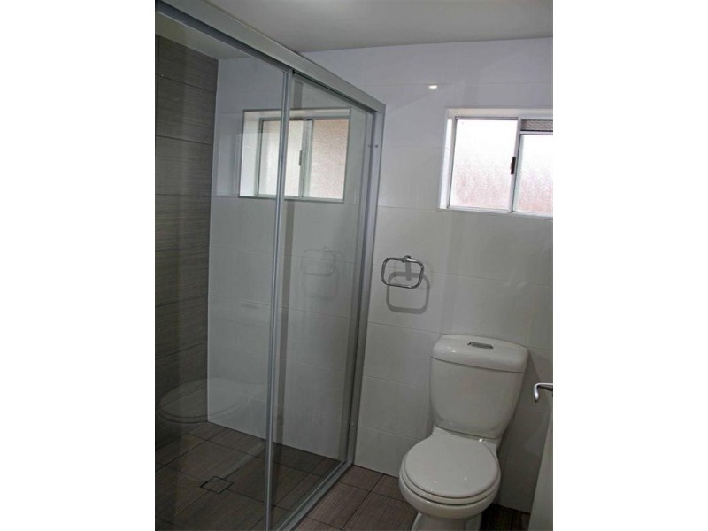 Green Point NSW 2251