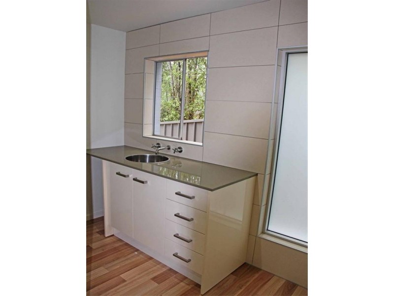 Green Point NSW 2251