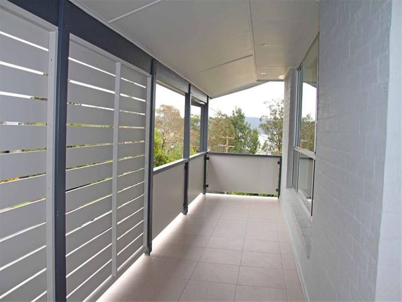 Green Point NSW 2251