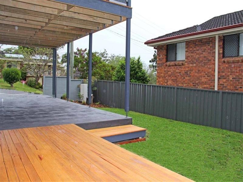 Green Point NSW 2251