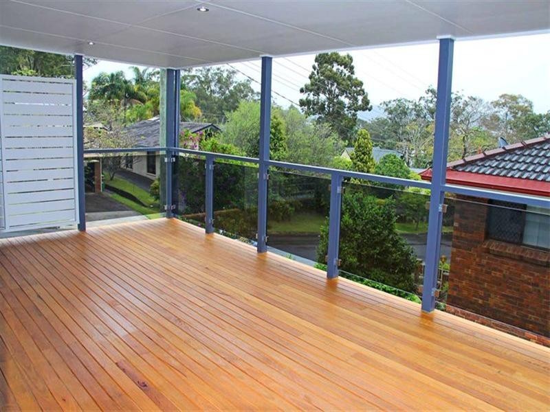 Green Point NSW 2251