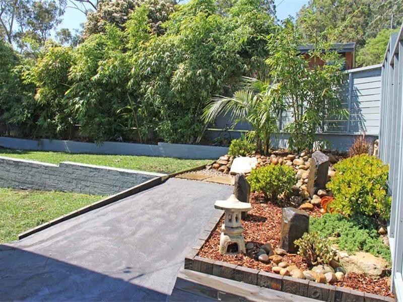 Green Point NSW 2251