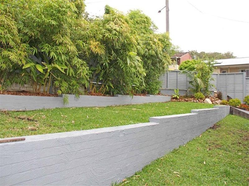 Green Point NSW 2251