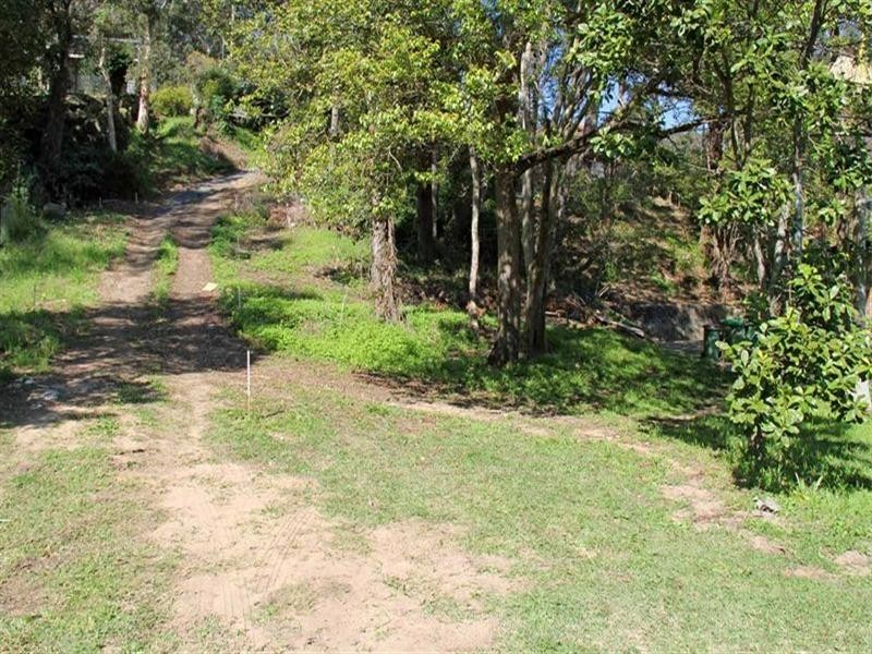 Green Point NSW 2251