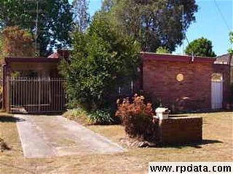 85 Watkin Avenue, Woy Woy NSW 2256