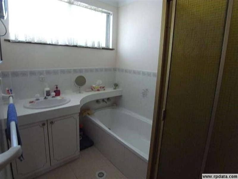 85 Watkin Avenue, Woy Woy NSW 2256