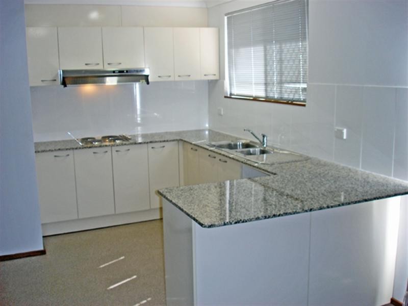 85 Watkin Avenue, Woy Woy NSW 2256