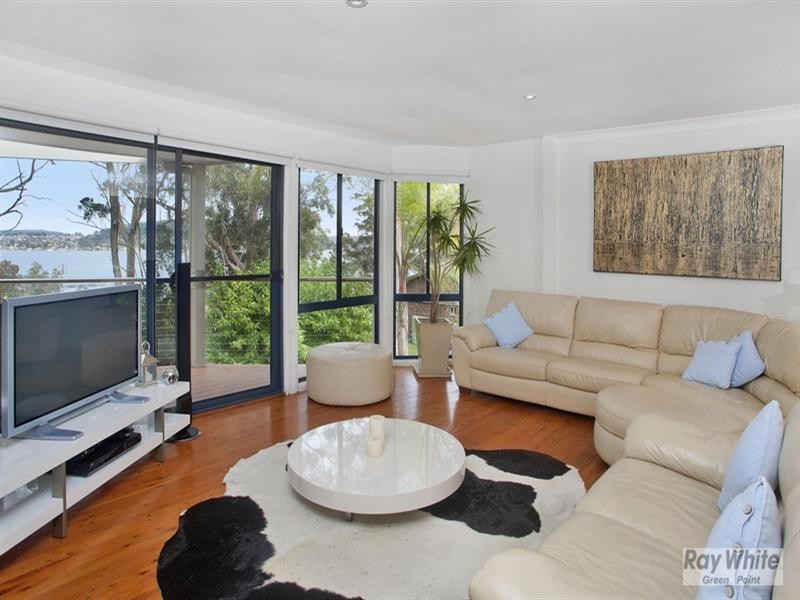 Green Point NSW 2251