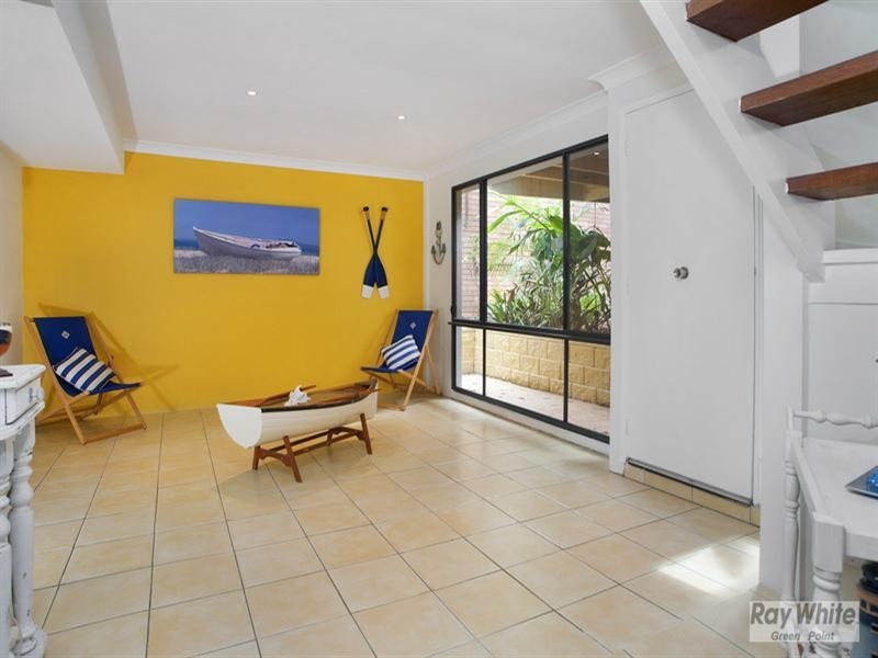 Green Point NSW 2251