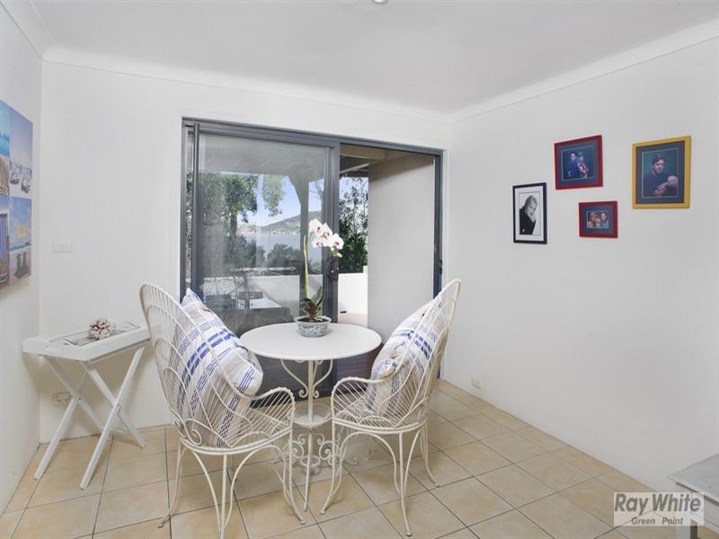 Green Point NSW 2251