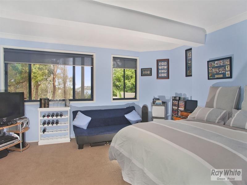 Green Point NSW 2251
