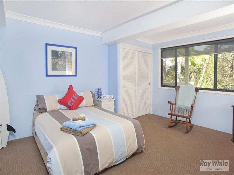 Green Point NSW 2251