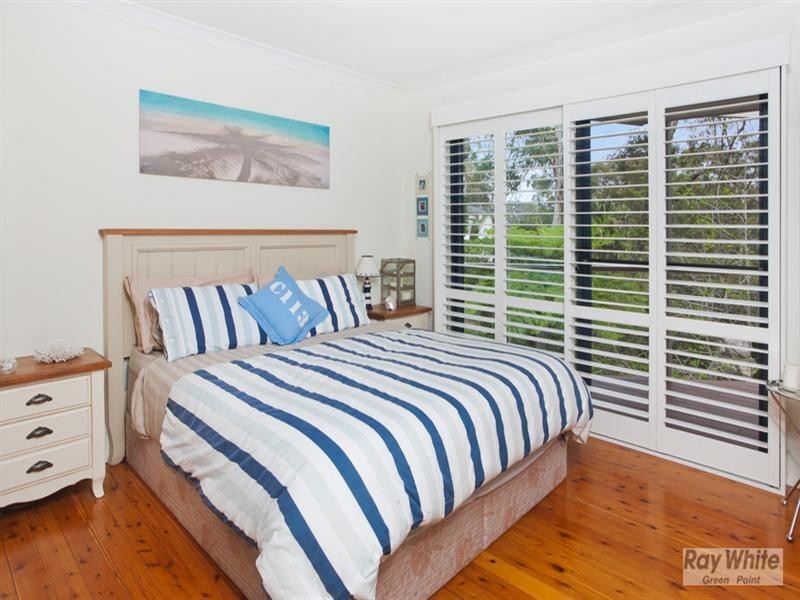 Green Point NSW 2251