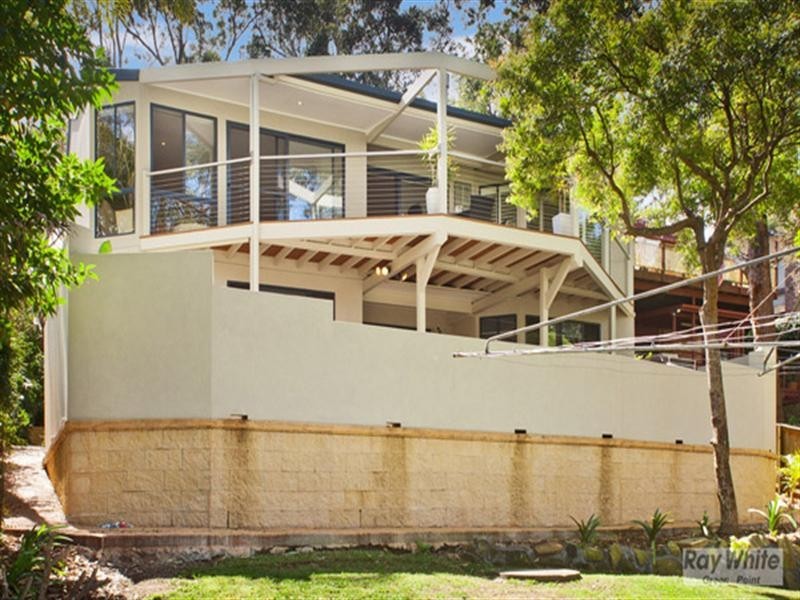 Green Point NSW 2251