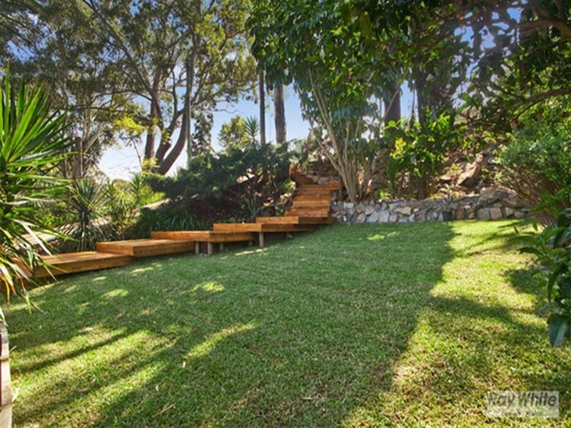 Green Point NSW 2251