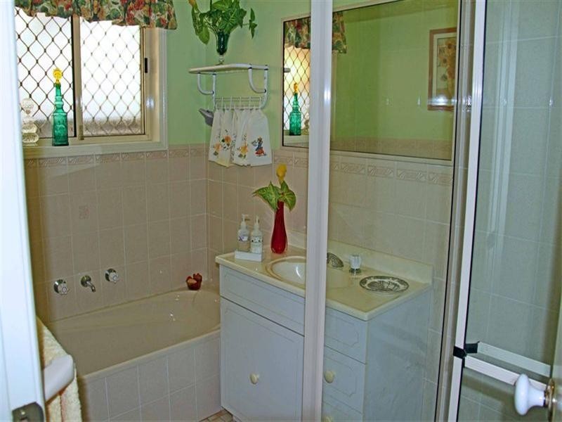 Green Point NSW 2251