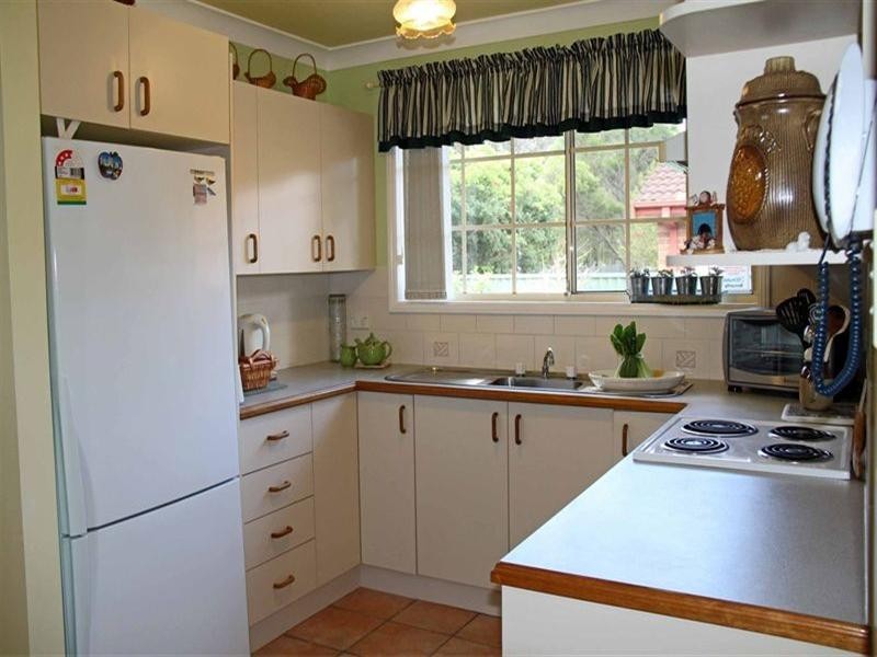 Green Point NSW 2251