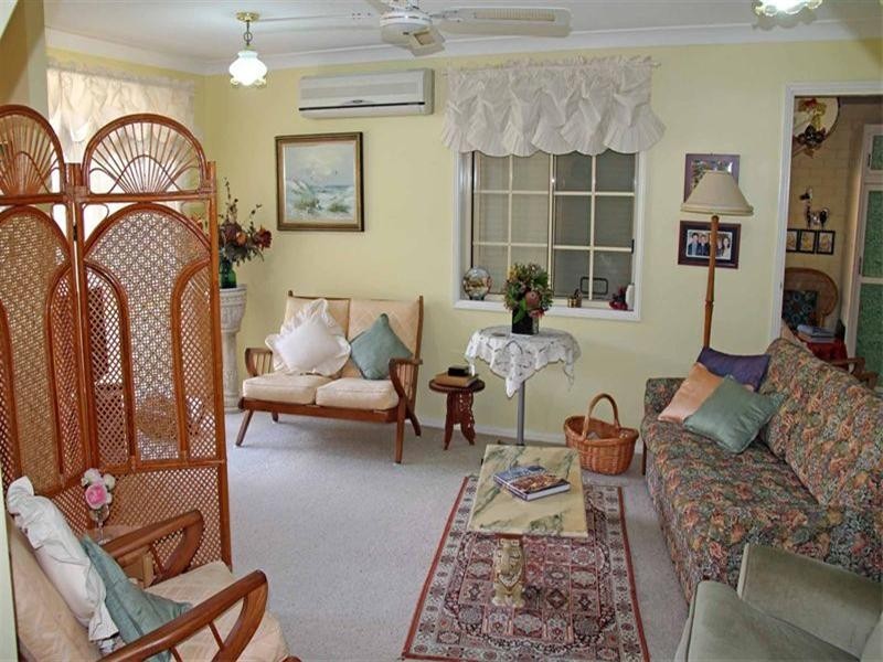 Green Point NSW 2251