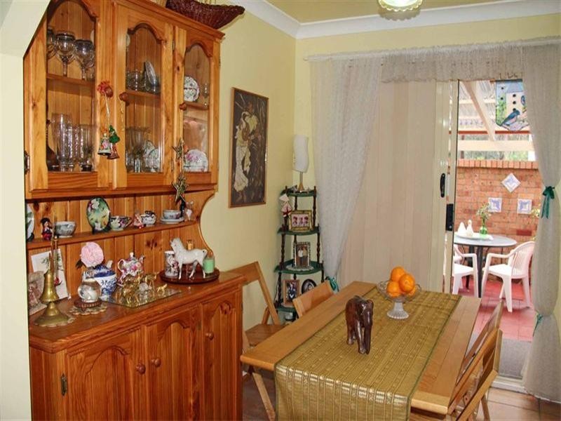 Green Point NSW 2251