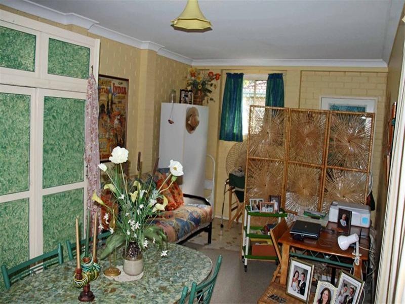 Green Point NSW 2251