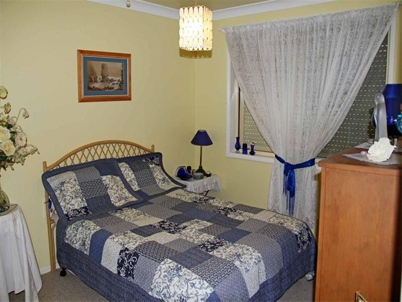 Green Point NSW 2251