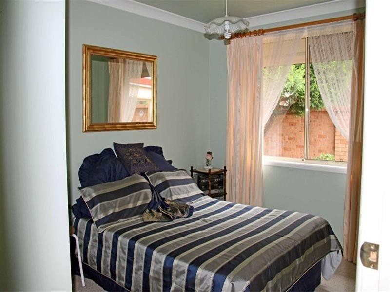 Green Point NSW 2251