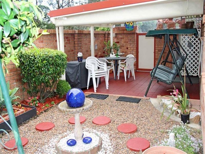 Green Point NSW 2251