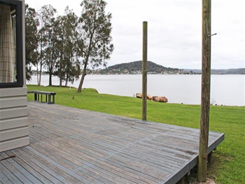 319C Avoca Drive, Green Point NSW 2251