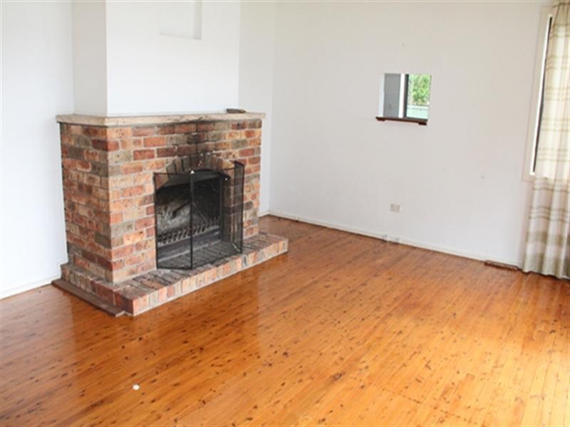 319C Avoca Drive, Green Point NSW 2251