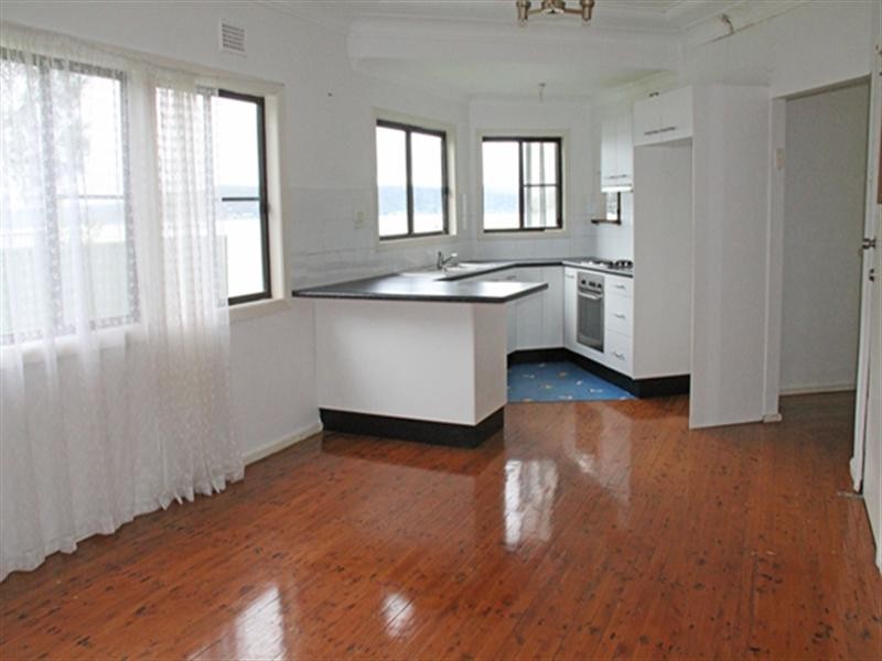 319C Avoca Drive, Green Point NSW 2251