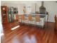 Green Point NSW 2251