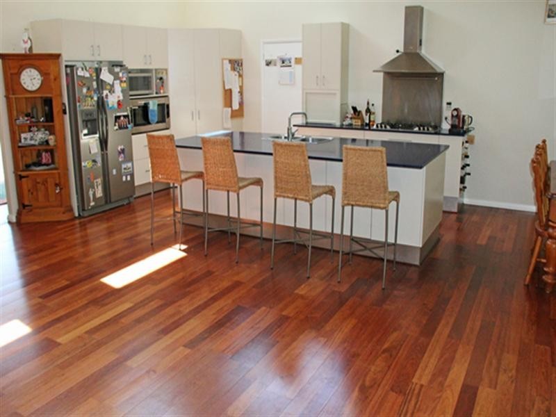 Green Point NSW 2251