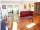 Green Point NSW 2251