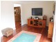 Green Point NSW 2251