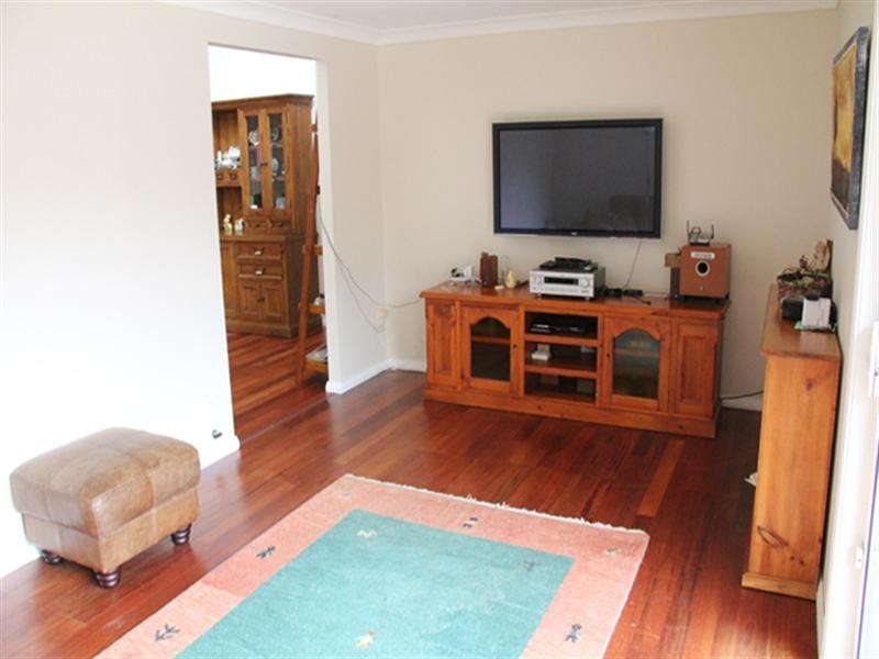 Green Point NSW 2251