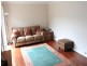 Green Point NSW 2251