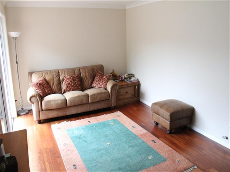Green Point NSW 2251