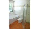 Green Point NSW 2251