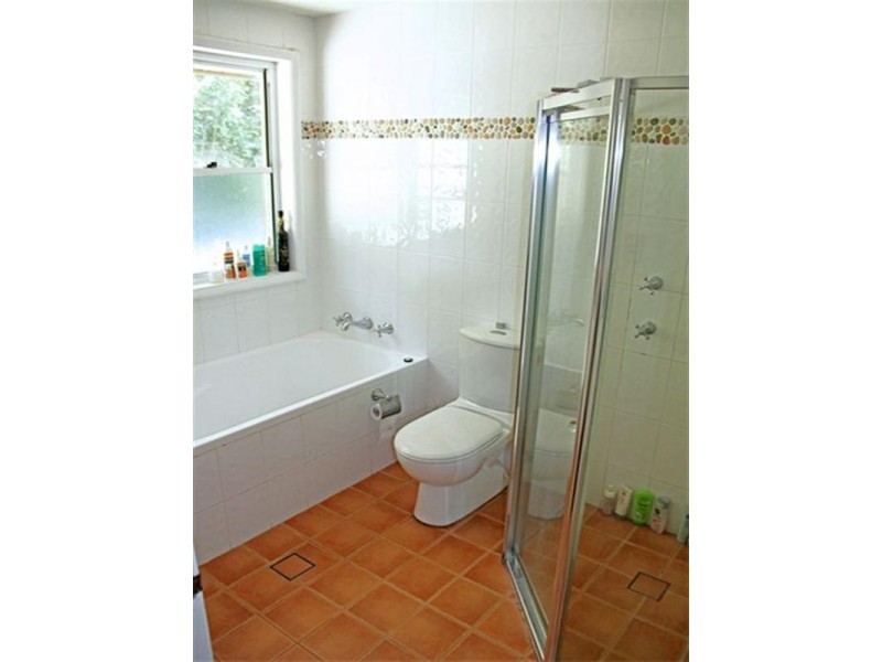 Green Point NSW 2251