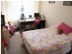 Green Point NSW 2251