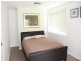 Green Point NSW 2251