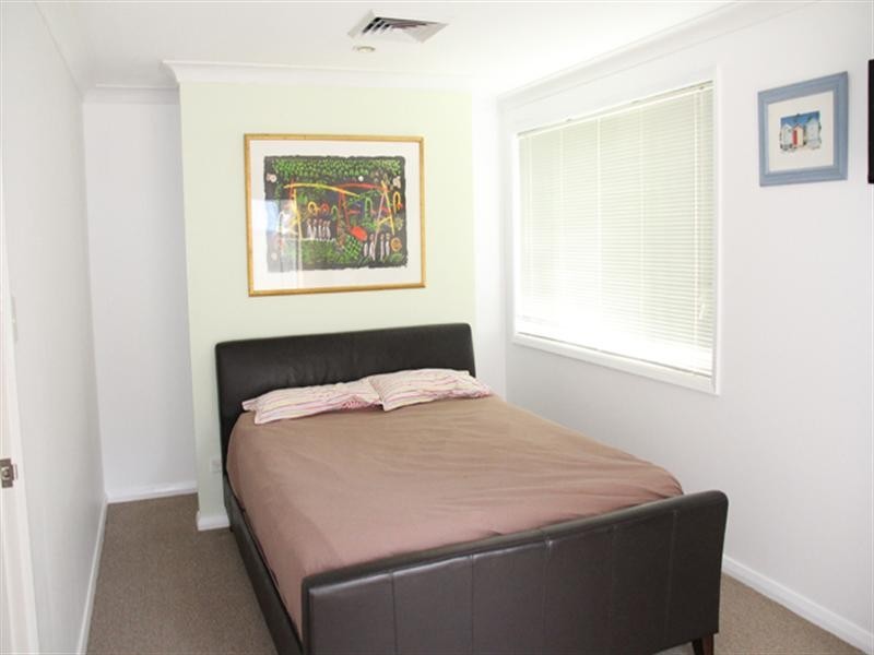 Green Point NSW 2251