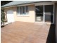 Green Point NSW 2251