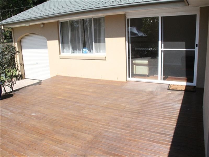 Green Point NSW 2251