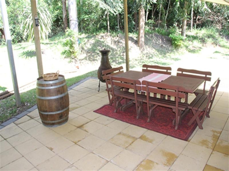 Green Point NSW 2251