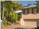 25 Wilkie-King Avenue, Saratoga NSW 2251