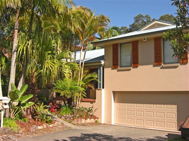 25 Wilkie-King Avenue, Saratoga NSW 2251