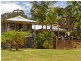 25 Wilkie-King Avenue, Saratoga NSW 2251